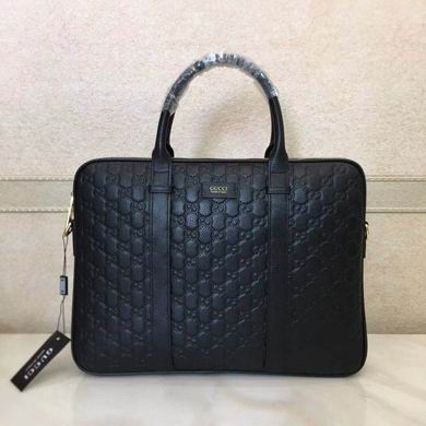 28377-5 39X27X6cm SC   (1)